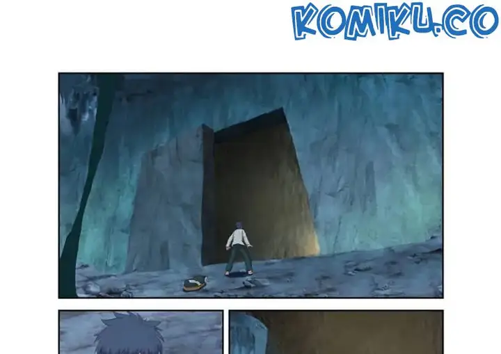 image-komik-heaven-defying-sword-chapter-87-16/24