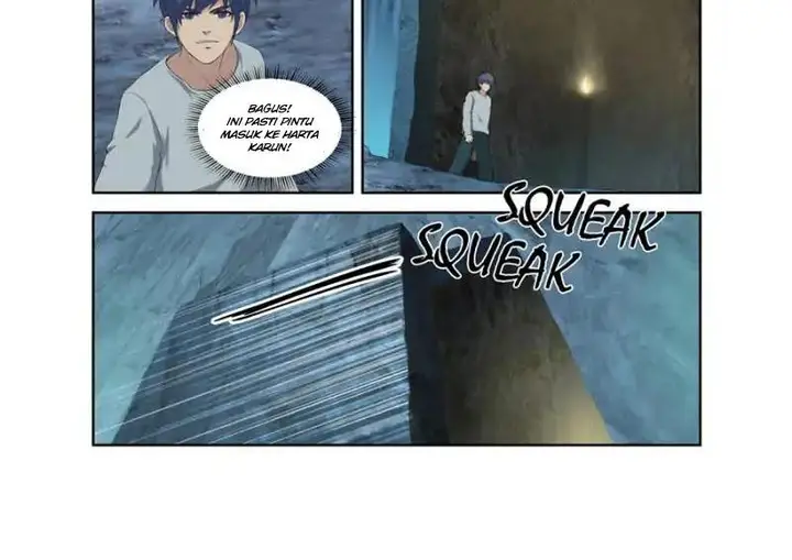 image-komik-heaven-defying-sword-chapter-87-17/24