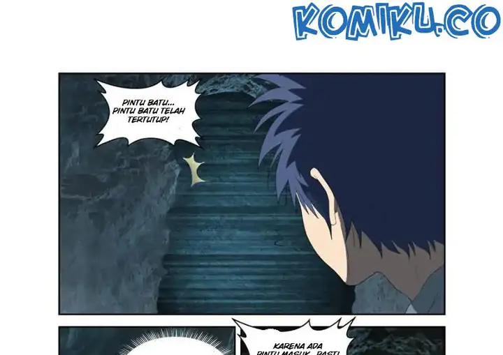 image-komik-heaven-defying-sword-chapter-87-18/24