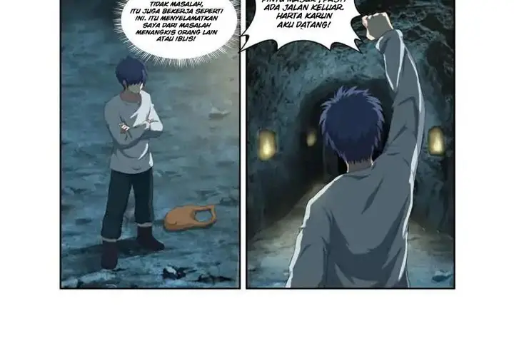 image-komik-heaven-defying-sword-chapter-87-19/24