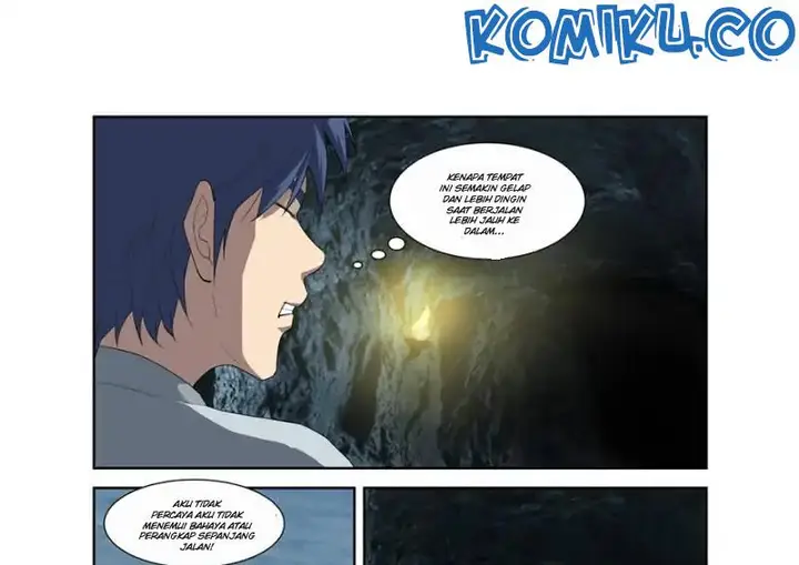 image-komik-heaven-defying-sword-chapter-87-20/24