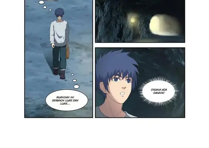 image-komik-heaven-defying-sword-chapter-87-21/24