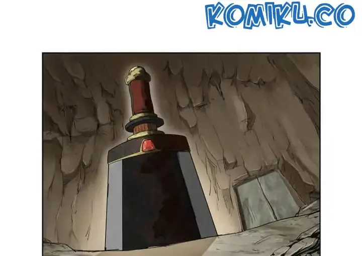 image-komik-heaven-defying-sword-chapter-87-22/24