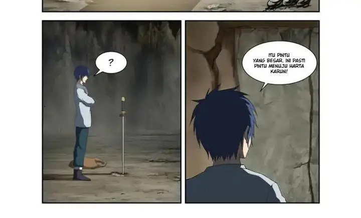 image-komik-heaven-defying-sword-chapter-87-23/24