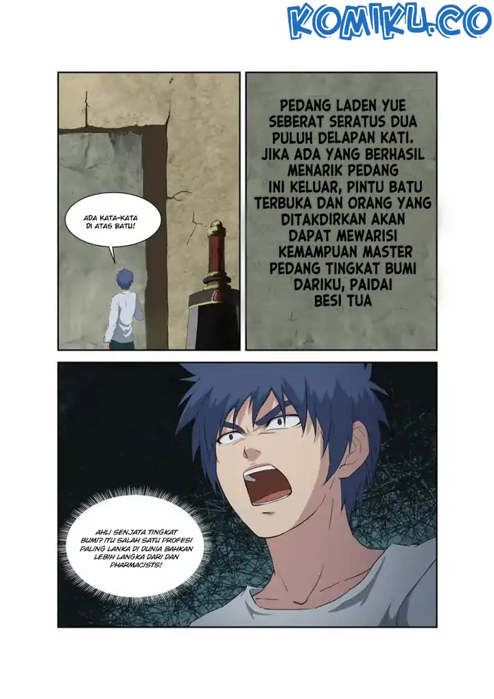 image-komik-heaven-defying-sword-chapter-88-0/12