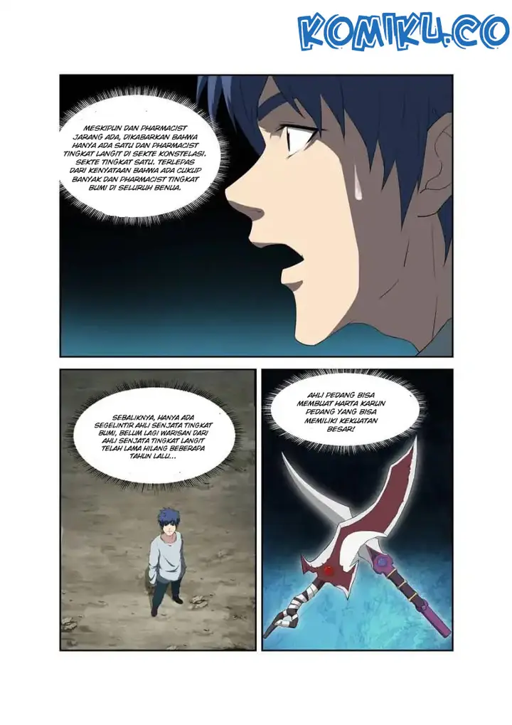 image-komik-heaven-defying-sword-chapter-88-1/12