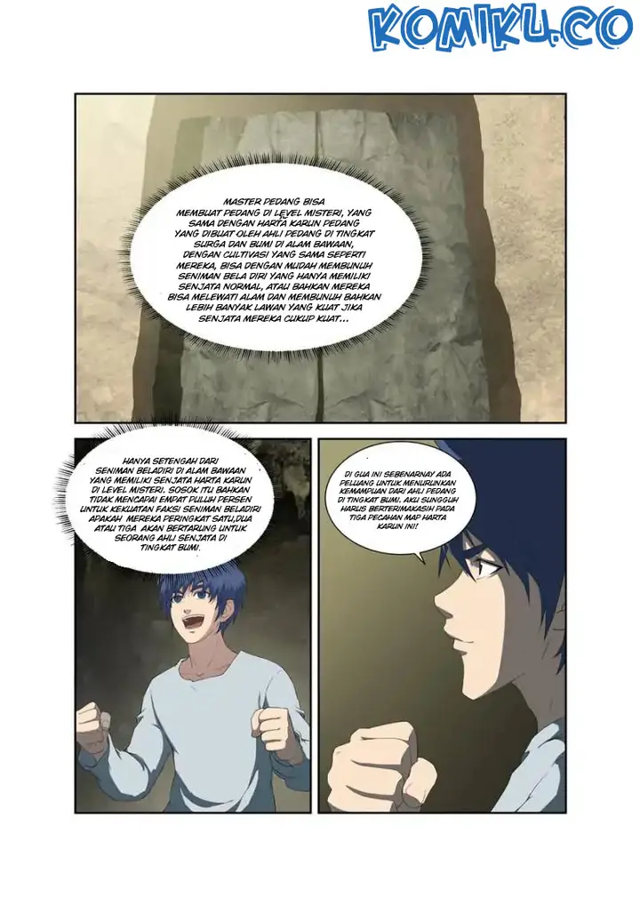 image-komik-heaven-defying-sword-chapter-88-2/12