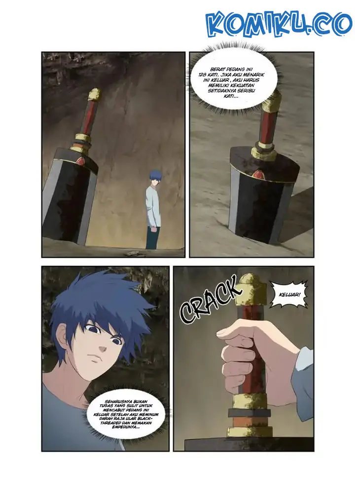 image-komik-heaven-defying-sword-chapter-88-3/12