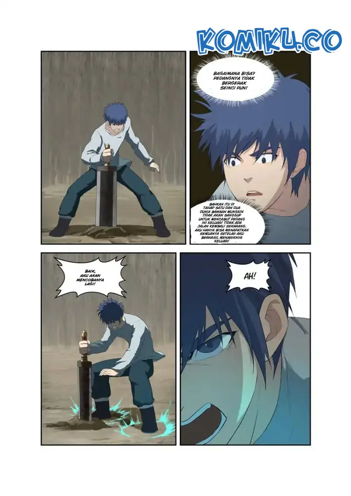 image-komik-heaven-defying-sword-chapter-88-4/12