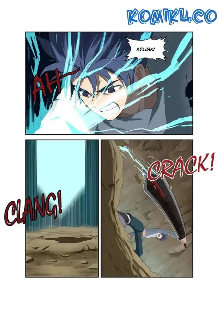 image-komik-heaven-defying-sword-chapter-88-5/12