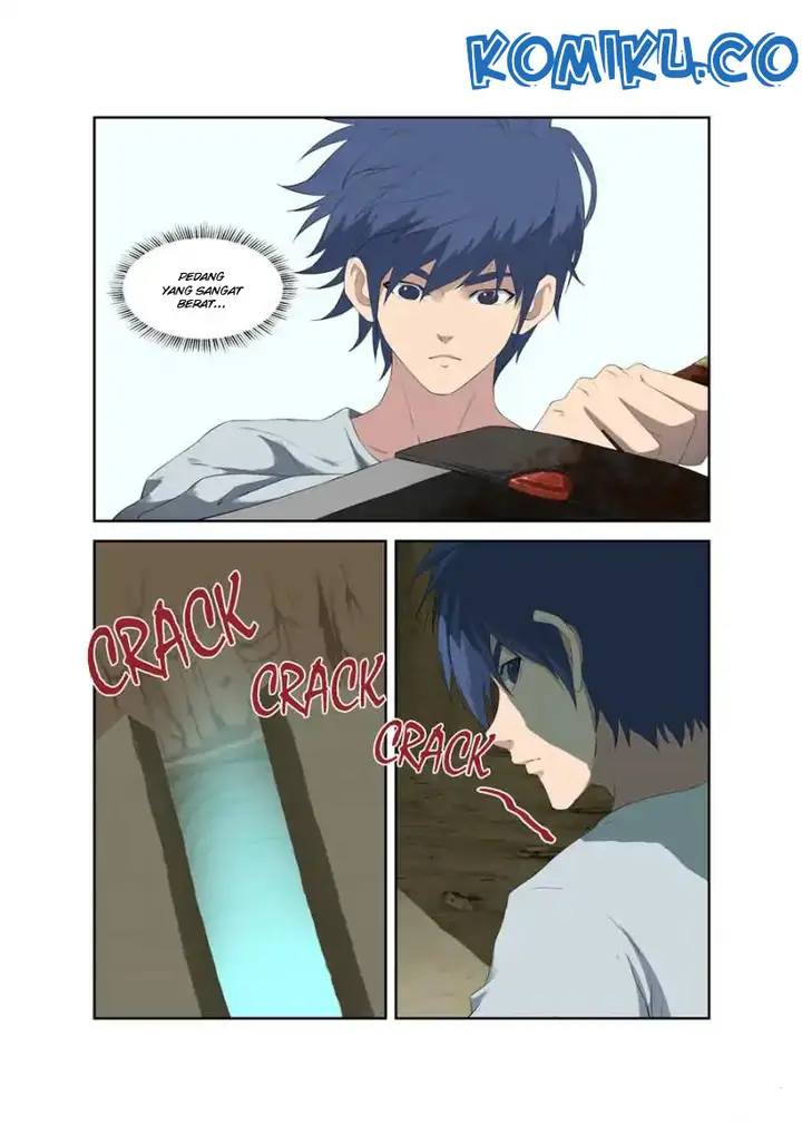 image-komik-heaven-defying-sword-chapter-88-6/12