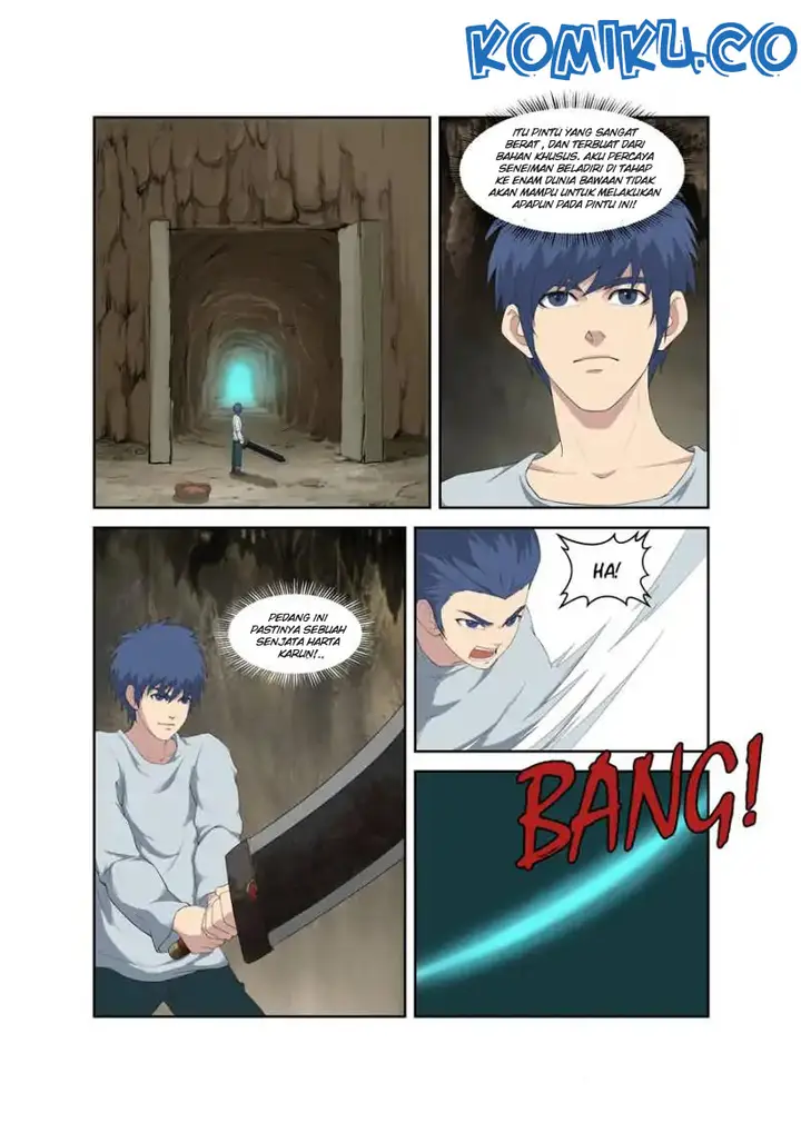 image-komik-heaven-defying-sword-chapter-88-7/12