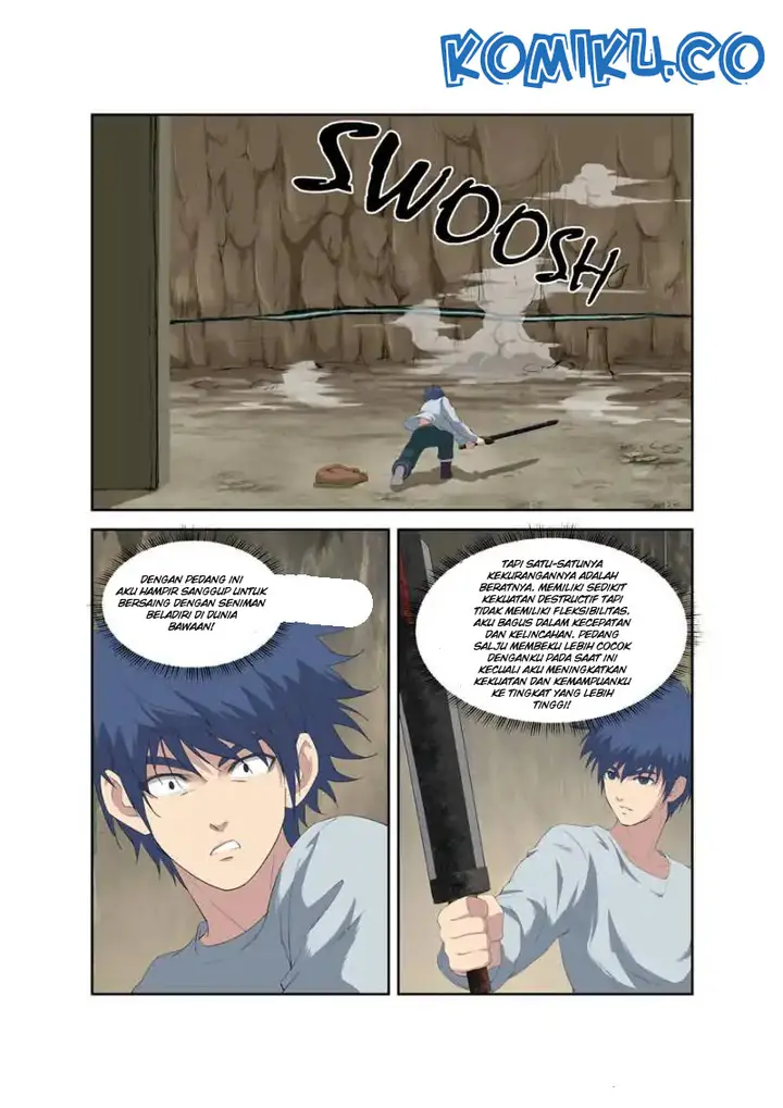image-komik-heaven-defying-sword-chapter-88-8/12