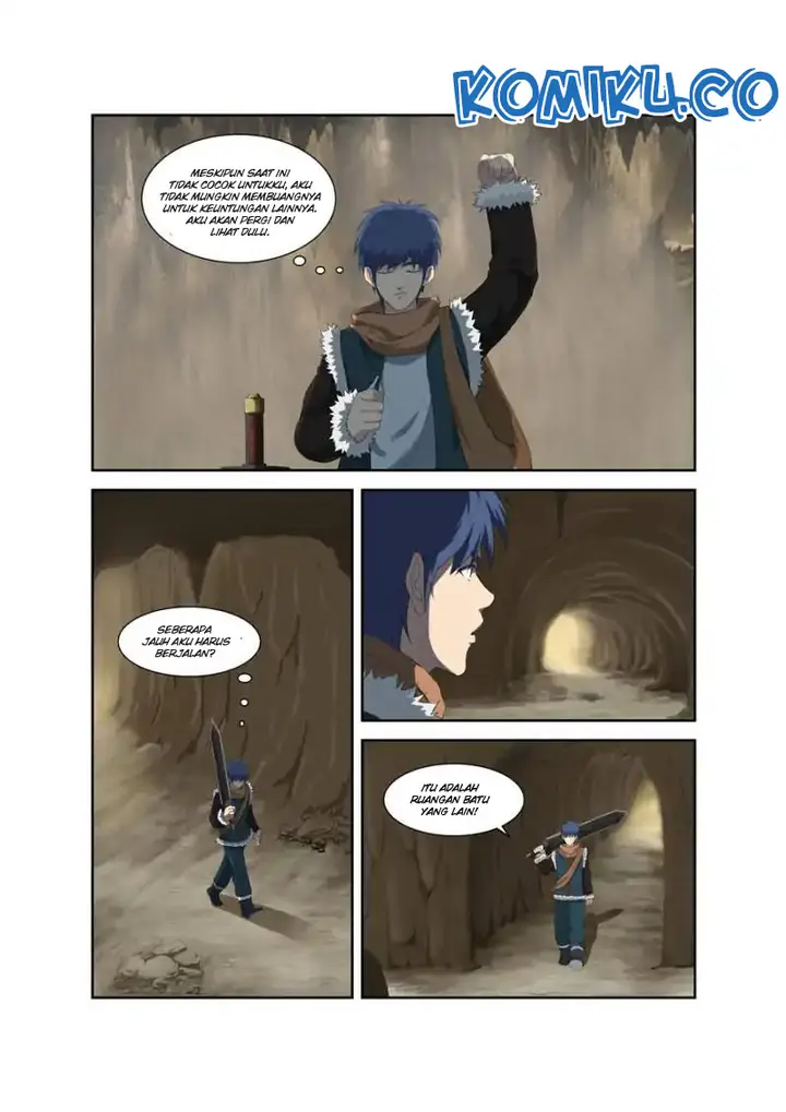 image-komik-heaven-defying-sword-chapter-88-9/12