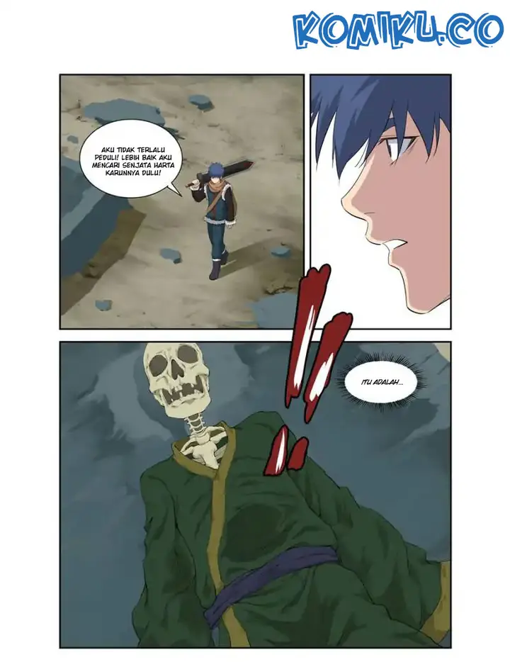 image-komik-heaven-defying-sword-chapter-88-11/12