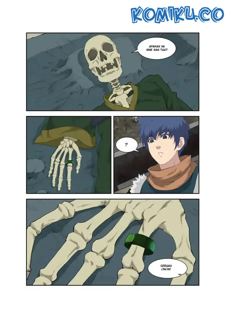 image-komik-heaven-defying-sword-chapter-89-0/12