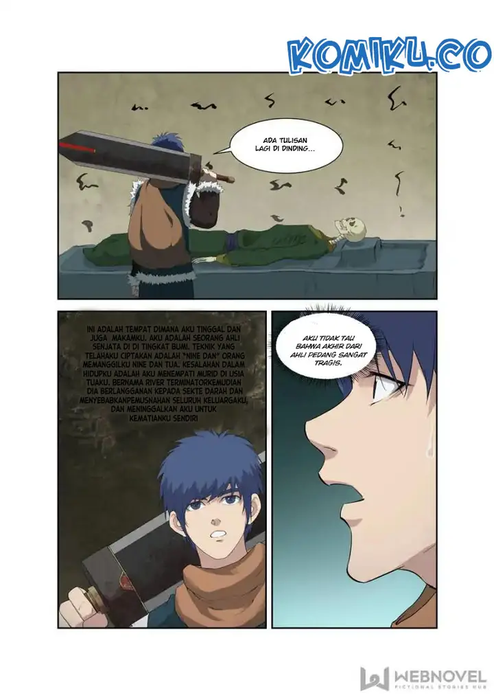 image-komik-heaven-defying-sword-chapter-89-1/12