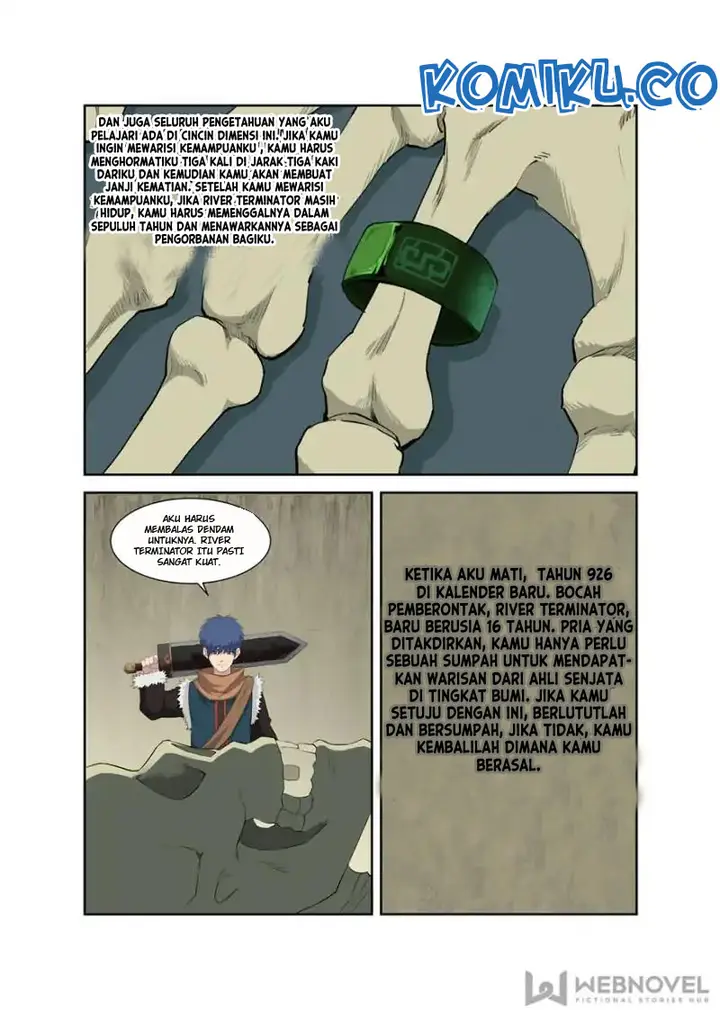 image-komik-heaven-defying-sword-chapter-89-2/12