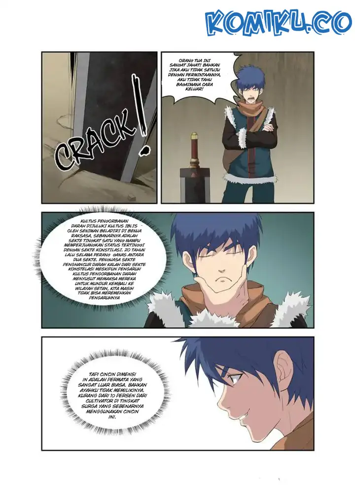 image-komik-heaven-defying-sword-chapter-89-3/12