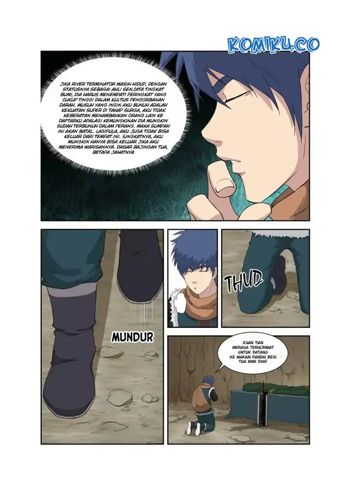 image-komik-heaven-defying-sword-chapter-89-5/12