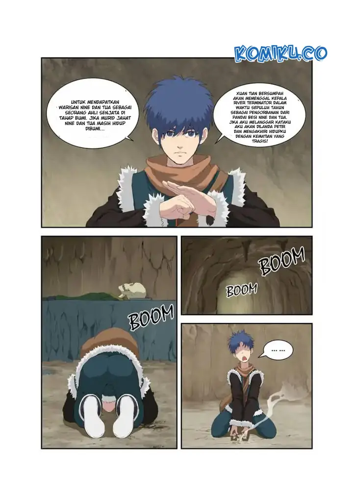 image-komik-heaven-defying-sword-chapter-89-6/12