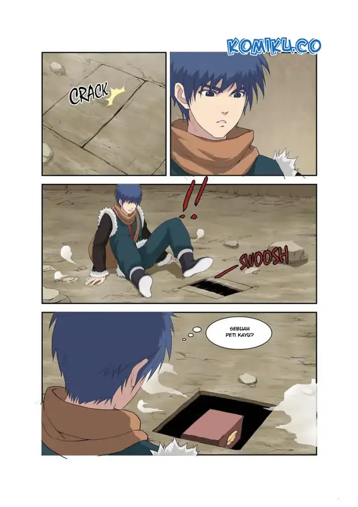 image-komik-heaven-defying-sword-chapter-89-7/12