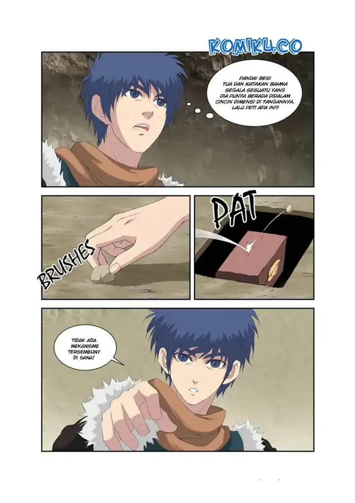image-komik-heaven-defying-sword-chapter-89-8/12