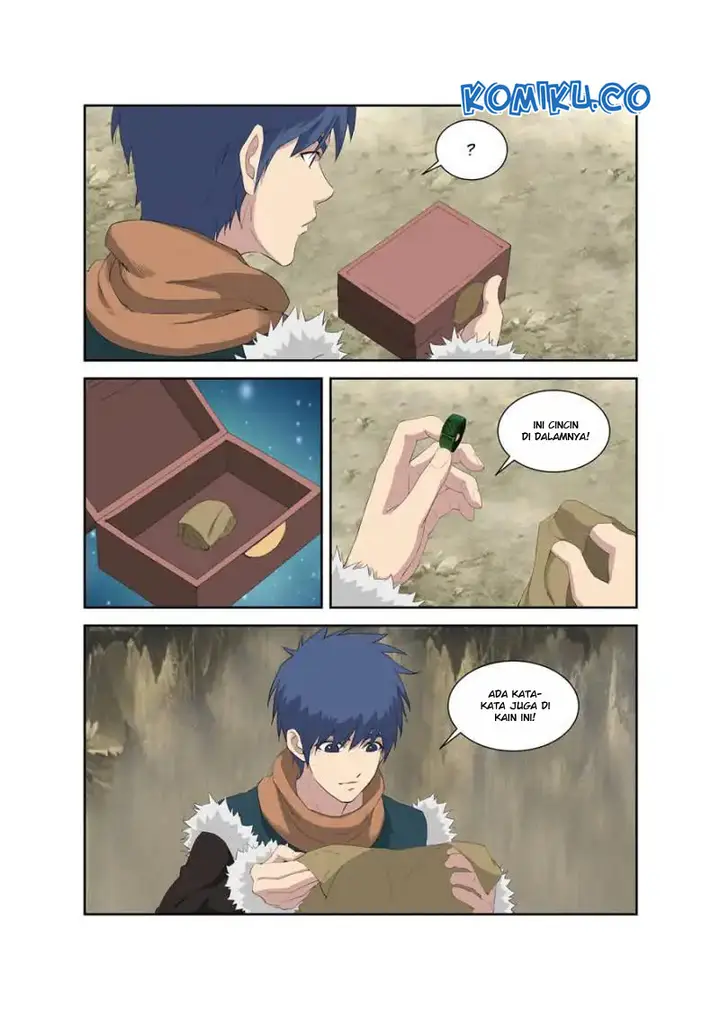 image-komik-heaven-defying-sword-chapter-89-9/12