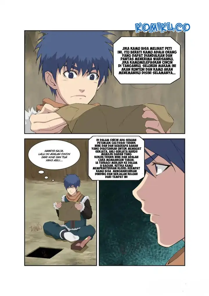 image-komik-heaven-defying-sword-chapter-89-10/12