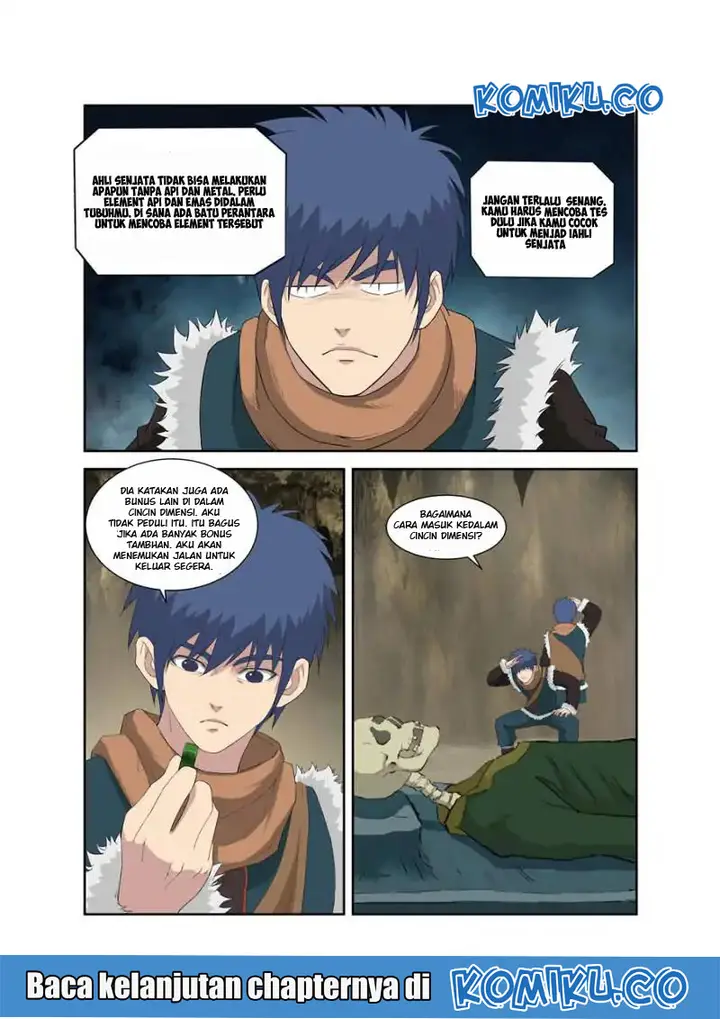 image-komik-heaven-defying-sword-chapter-89-11/12