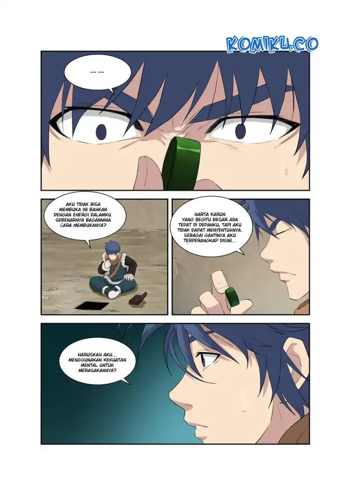 image-komik-heaven-defying-sword-chapter-90-0/12