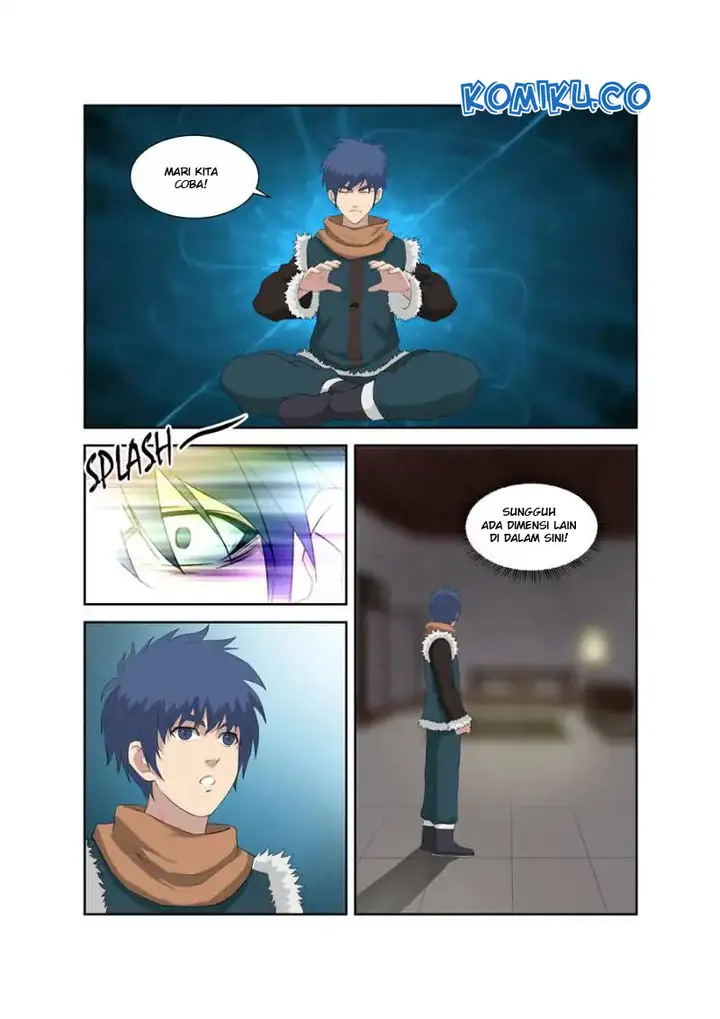 image-komik-heaven-defying-sword-chapter-90-1/12