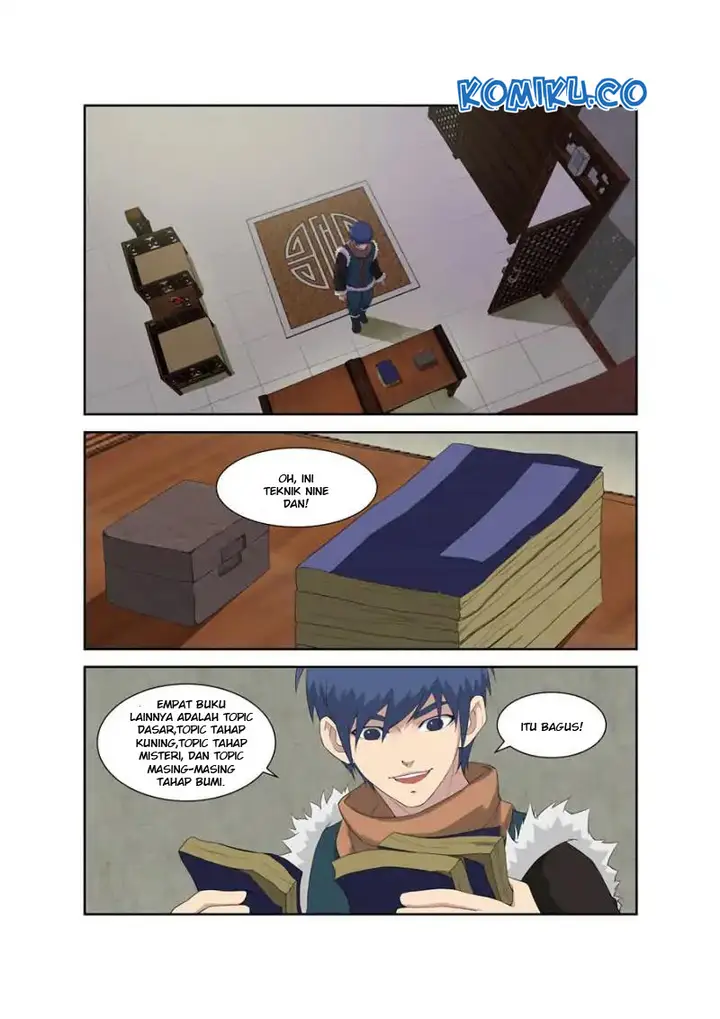 image-komik-heaven-defying-sword-chapter-90-2/12