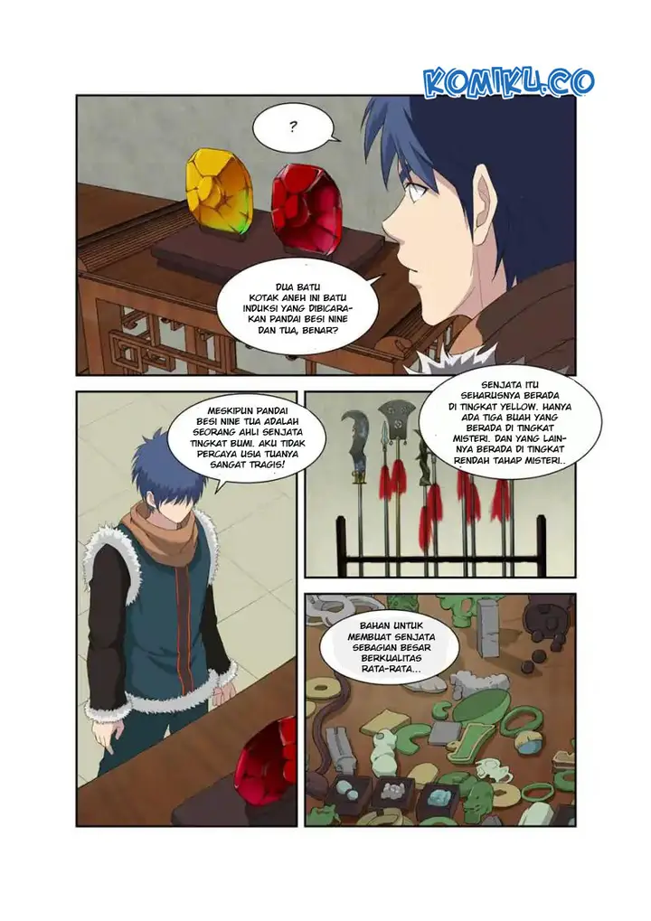 image-komik-heaven-defying-sword-chapter-90-3/12