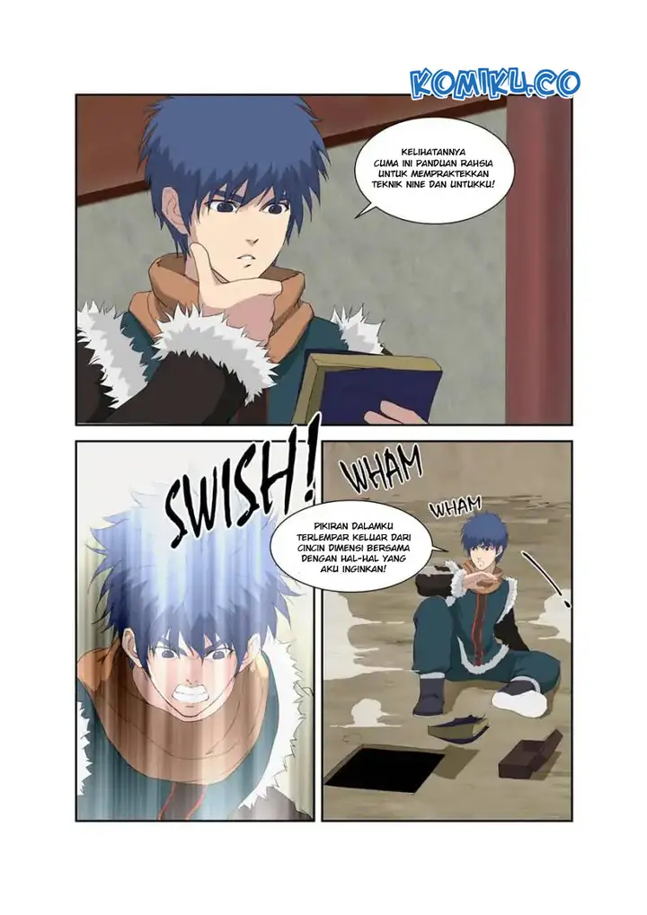 image-komik-heaven-defying-sword-chapter-90-4/12