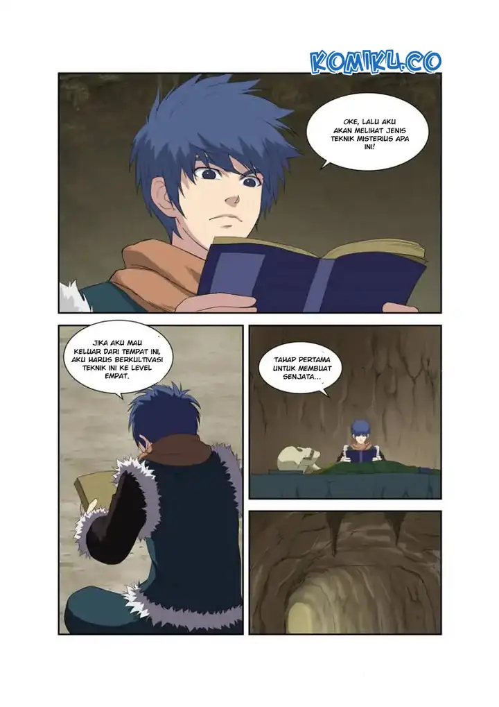 image-komik-heaven-defying-sword-chapter-90-5/12