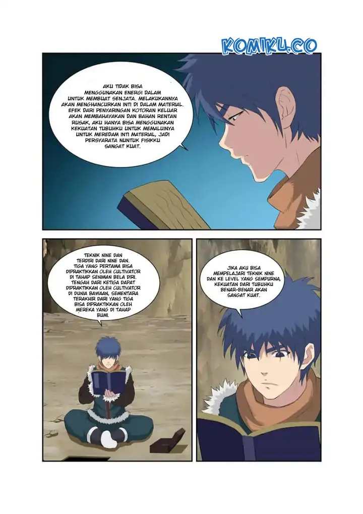 image-komik-heaven-defying-sword-chapter-90-6/12