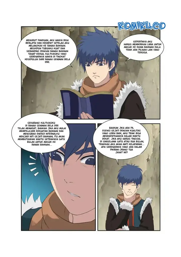 image-komik-heaven-defying-sword-chapter-90-7/12