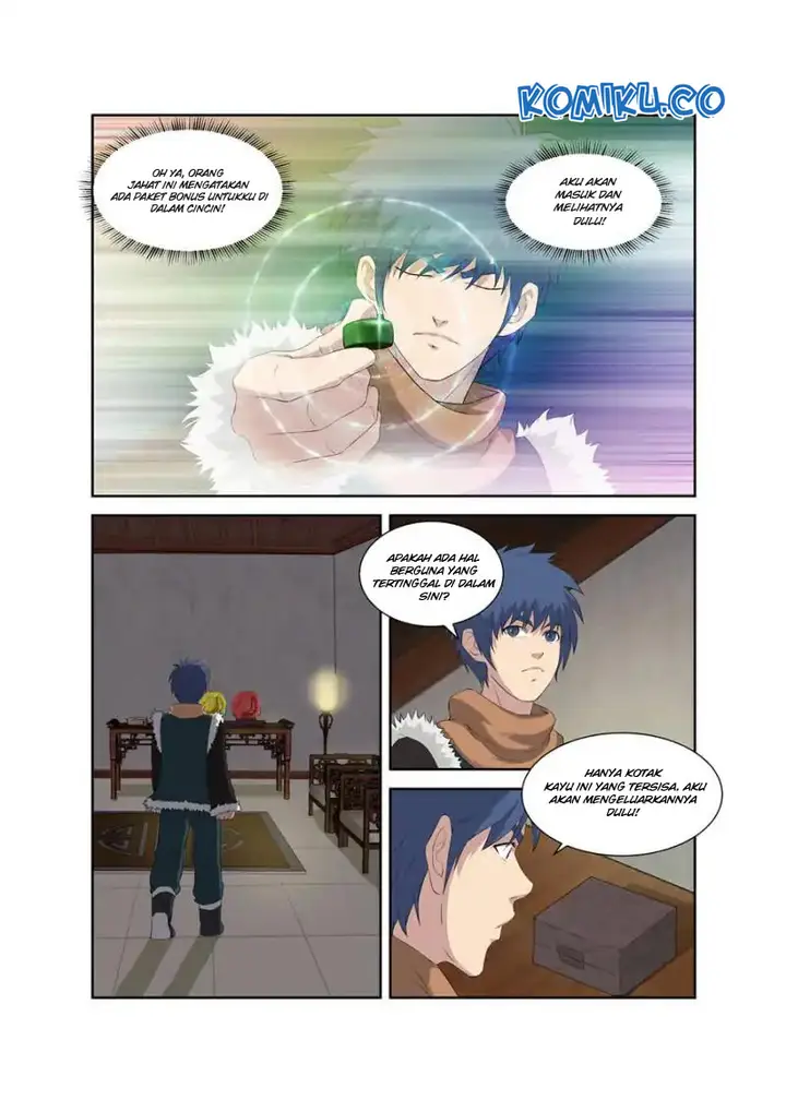 image-komik-heaven-defying-sword-chapter-90-8/12