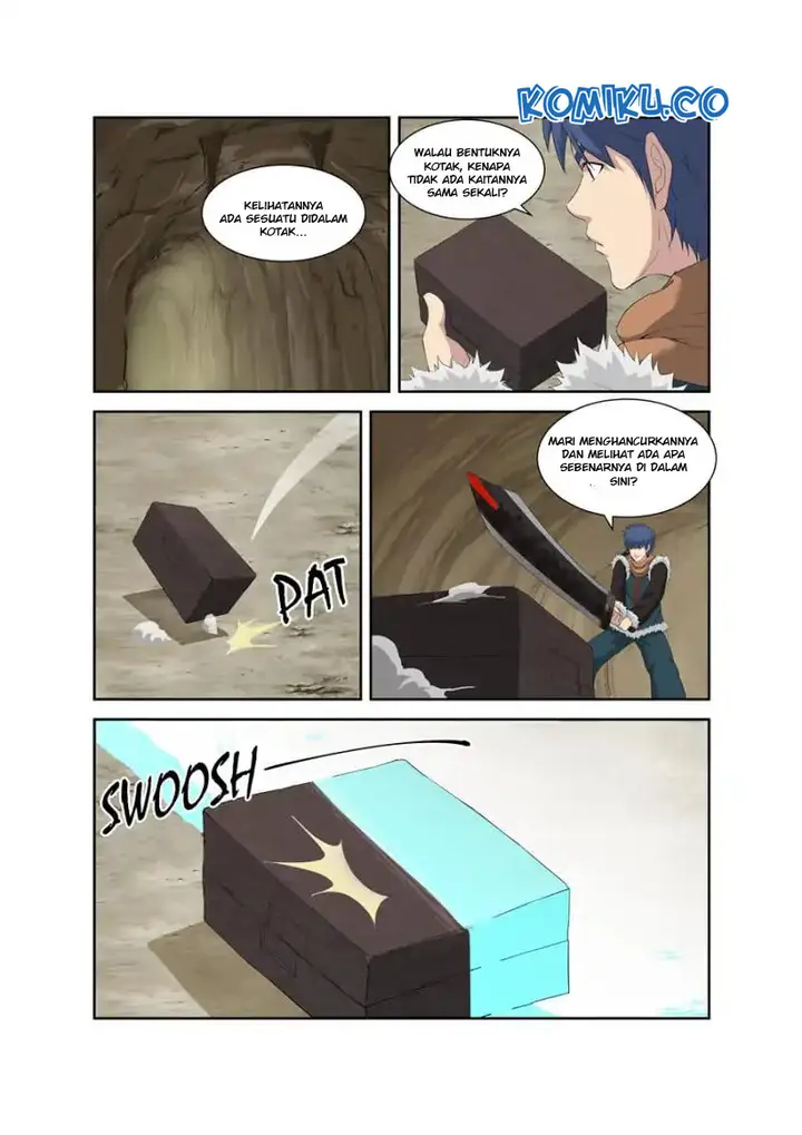 image-komik-heaven-defying-sword-chapter-90-9/12