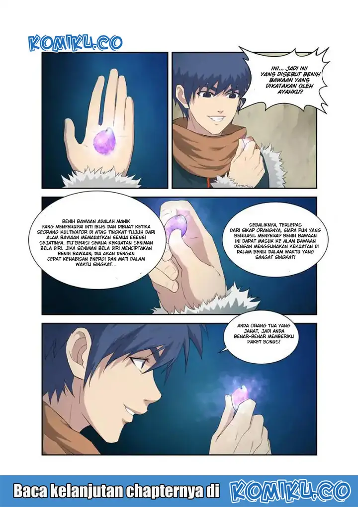 image-komik-heaven-defying-sword-chapter-90-11/12