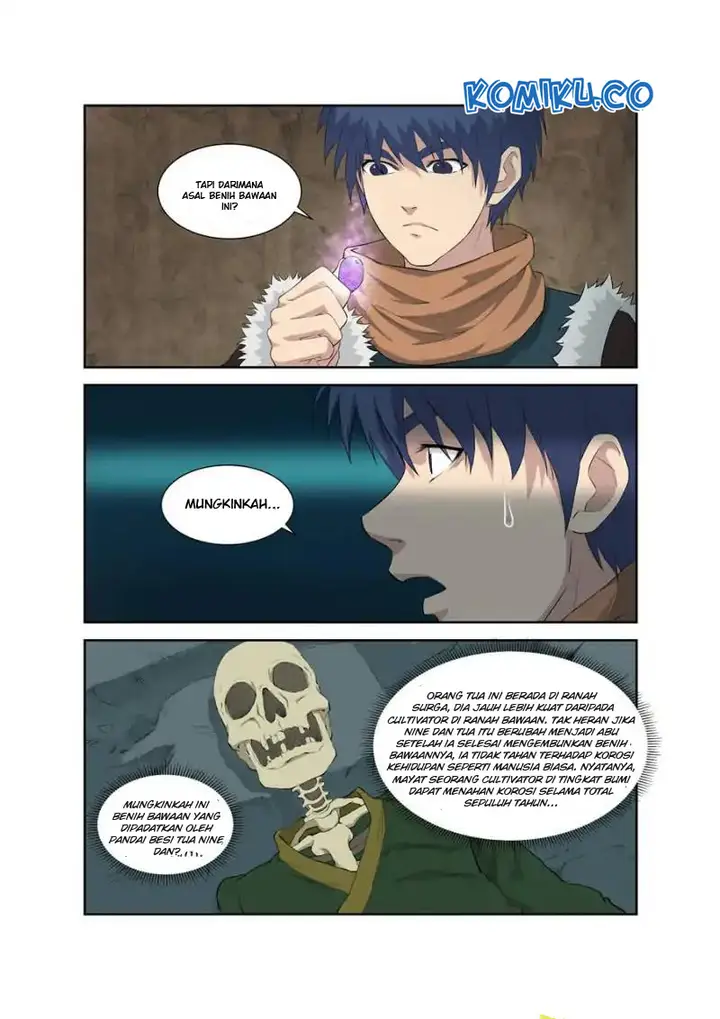 image-komik-heaven-defying-sword-chapter-91-0/10