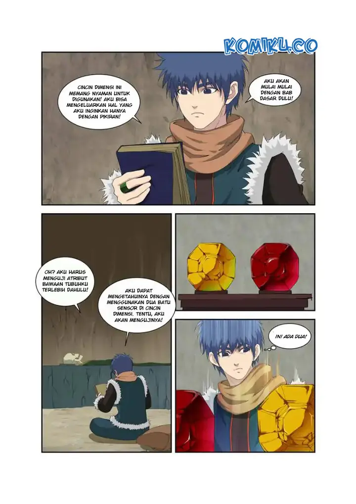 image-komik-heaven-defying-sword-chapter-91-1/10