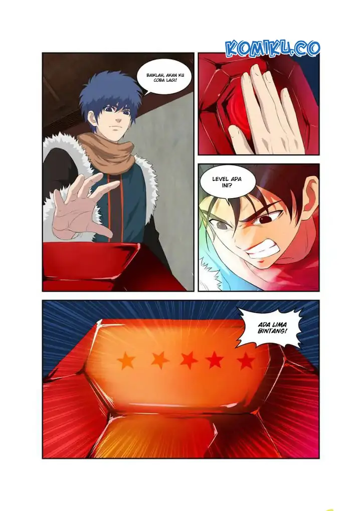 image-komik-heaven-defying-sword-chapter-91-3/10