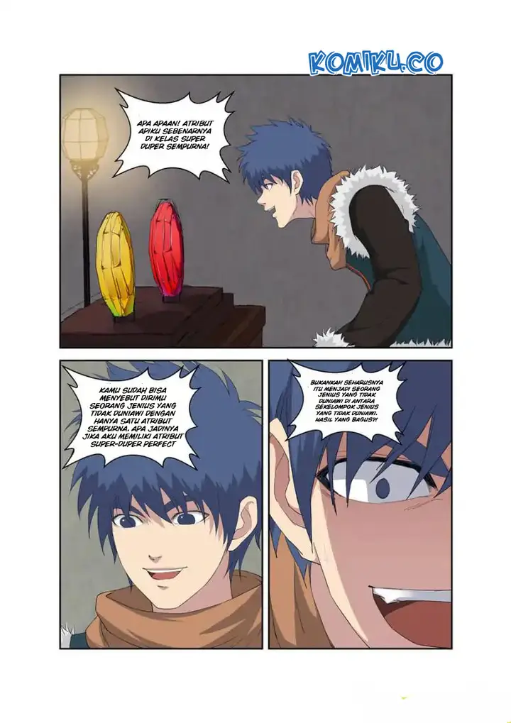 image-komik-heaven-defying-sword-chapter-91-4/10