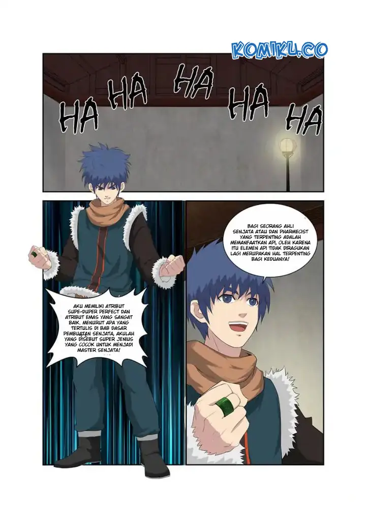 image-komik-heaven-defying-sword-chapter-91-5/10