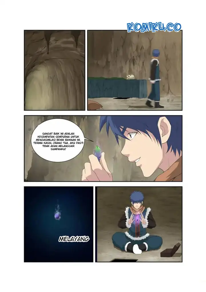 image-komik-heaven-defying-sword-chapter-91-6/10