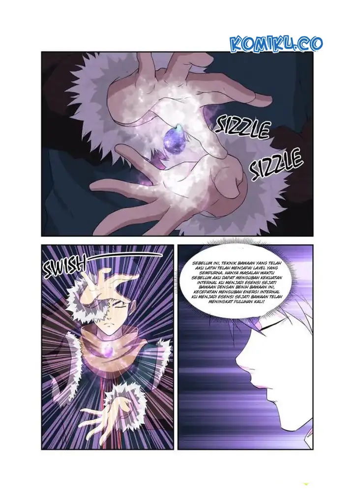 image-komik-heaven-defying-sword-chapter-91-7/10