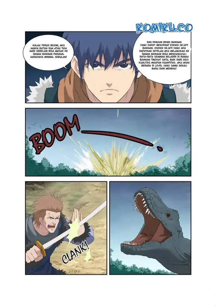 image-komik-heaven-defying-sword-chapter-91-8/10