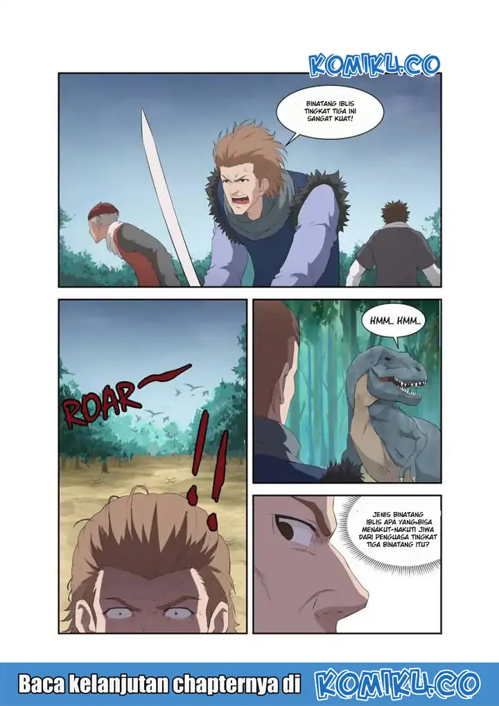 image-komik-heaven-defying-sword-chapter-91-9/10